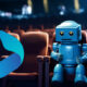 Bing Robot Movies