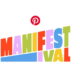 Pinterest tillkännager aktivering av "Manifestival" för Cannes 2023