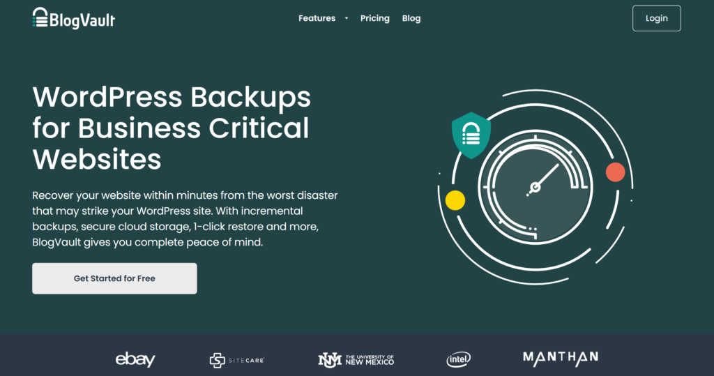 1685552614 753 The 7 Best WordPress Staging Plugin Options to Backup Your