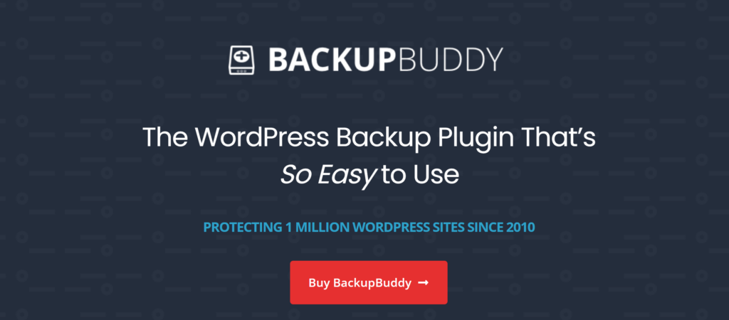 1685552614 832 The 7 Best WordPress Staging Plugin Options to Backup Your