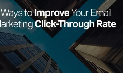 sätt-att-förbättra-din-e-postmarknadsföring-klickfrekvens