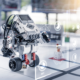 7 Ways to Implement Smart Robotics in Public Safety