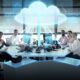 8 Steps For A Successful Cloud Migration