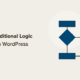 Bästa WordPress-plugins för villkorlig logik
