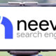 AI Search Engine Neeva Acquired By Snowflake