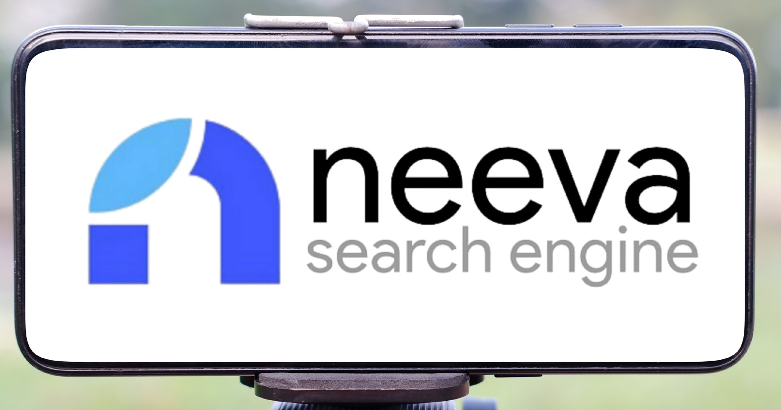 AI Search Engine Neeva Acquired By Snowflake
