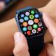 Apple Watch Users Will Soon Lose The Facebook Messenger App