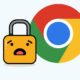 Chrome HTTPS Lock Icon Is Going Away