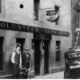 Ghost sign of lost West Lothian pub on show as old image reminds locals of Still Game
