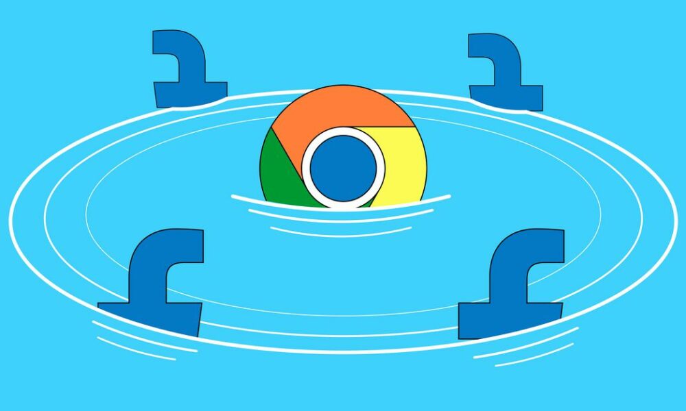 Google AMP: how Google tried to fix the web by taking it over