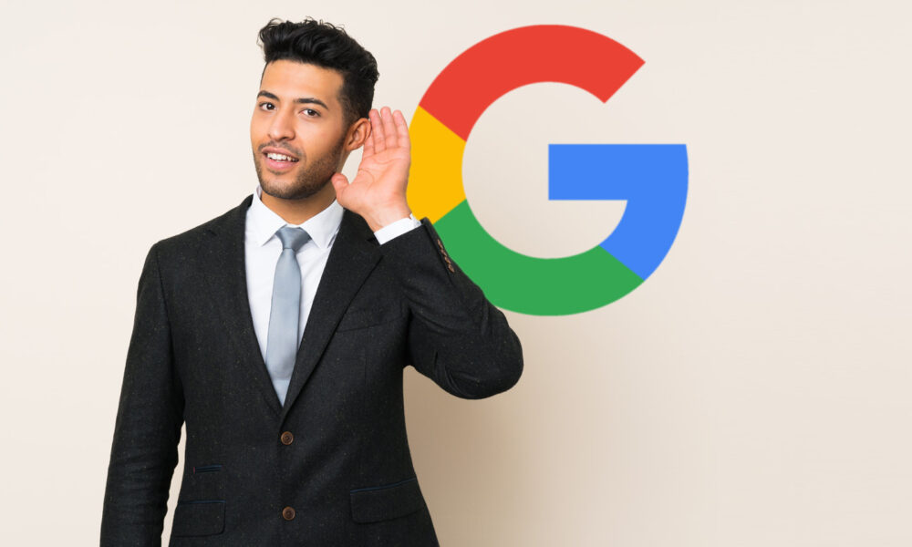 Google Announces 8 New Top Level Domains Including One For Lawyers