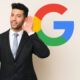 Google Announces 8 New Top Level Domains Including One For Lawyers