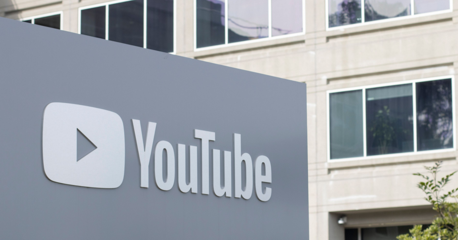 Google Bolsters Advertising On YouTube Shorts