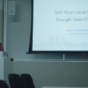 Google utökar sitt coachningsprogram för digital marknadsföring för små och medelstora företag