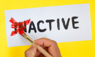 Google To Remove Inactive Accounts