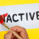 Google To Remove Inactive Accounts