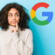 Google Updates Guidance on Cross-Domain Canonicals