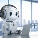 How AI Chatbots Can Help Businesses Reduce Costs And Increase Efficiency