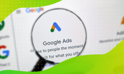 How Can Marketers Use the Google Ads Transparency Center as a Competitive Intelligence Tool?