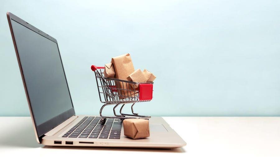 How To Build An E-Commerce Website (2023 Guide) – Forbes Advisor UK