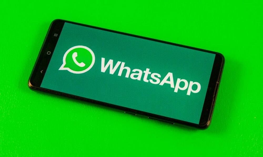 How to Lock Your 'Intimate' WhatsApp Chats for Extra Privacy