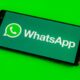 How to Lock Your 'Intimate' WhatsApp Chats for Extra Privacy