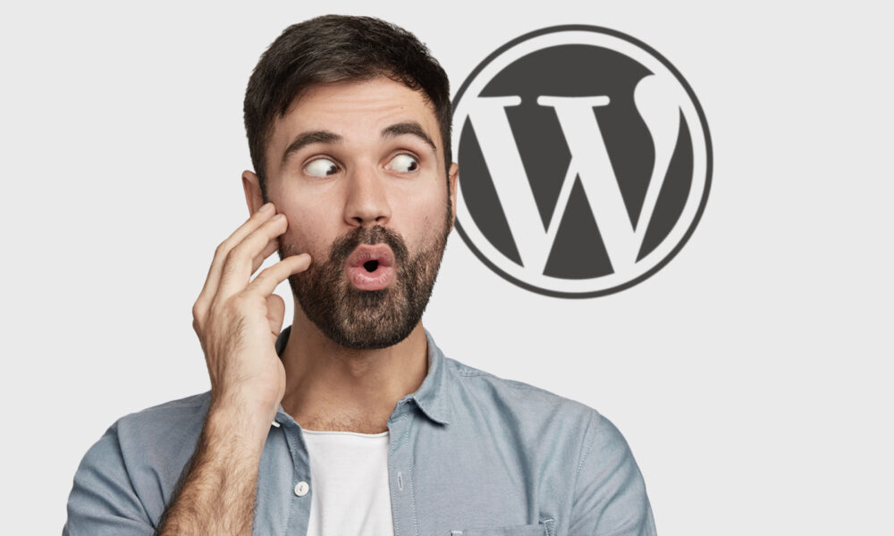 Jetpack for WordPress: End of Twitter Auto-Sharing