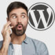 Jetpack for WordPress: End of Twitter Auto-Sharing