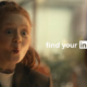 LinkedIn Launches New ‘Find Your In’ Ad Campaign