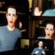 Meta CEO Mark Zuckerberg balances metaverse bet with generative AI push