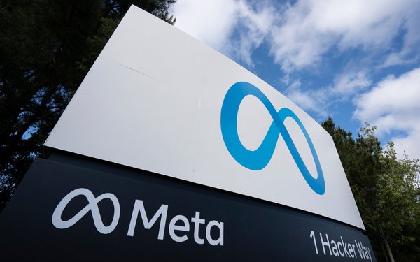Meta Lays Off 6,000 More Employees, Continues 'Year Of Efficiency' 05/25/2023