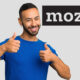 Mozilla Acquires AI Product Review Analyzer Company