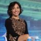 NBCUniversal’s Linda Yaccarino In Talks To Take Over For Elon Musk, Report Says