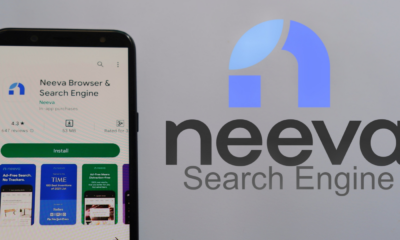 Neeva, die werbefreie Suchmaschine, gibt Schließung bekannt
