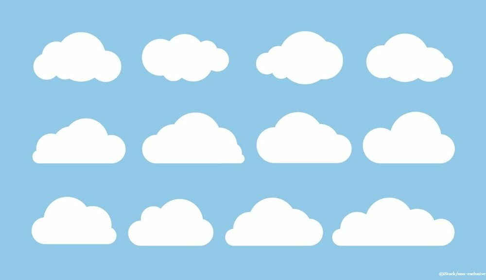 Cloud Computing News