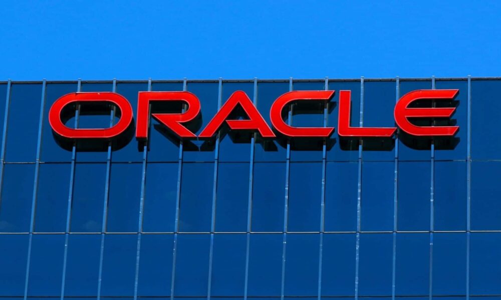Oracle zieht das Social-Sharing-Tool AddThis ab