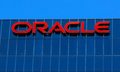 Oracle subtracts social sharing tool AddThis