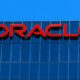 Oracle subtracts social sharing tool AddThis