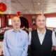 Owners of Chinese restaurant set to close 'didn't think they were that loved'