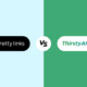 Pretty Links vs ThirstyAffiliates: Which is Right for Your Site?