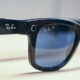 Ray-Ban Stories Update Finally Turns Them Into Smart Glasses