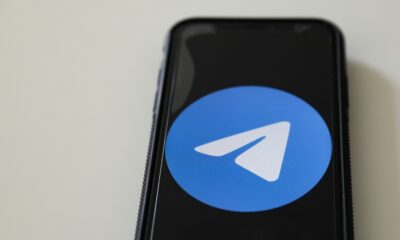 Telegram has said a Brazilian bill aimed at stemming disinformation online constitutes an 'attack' on democracy