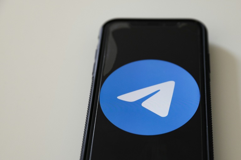 Telegram har sagt att ett brasilianskt lagförslag som syftar till att stoppa desinformation online utgör en 'attack' om demokrati