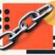 The 11 Best Internal Linking Tools Every Marketer Needs