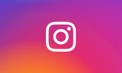 Tredjepartsplattformar kommer snart att kunna tillhandahålla schemaläggning för Instagram-berättelser