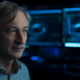 Top 5 Ethical Concerns Raised By AI Pioneer Geoffrey Hinton