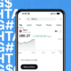 Twitter Adds Stock Movement Insights to More Cashtags, Powered by eToro