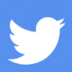 Twitter Blue-prenumeranter kan nu ladda upp 2-timmarsvideor i appen