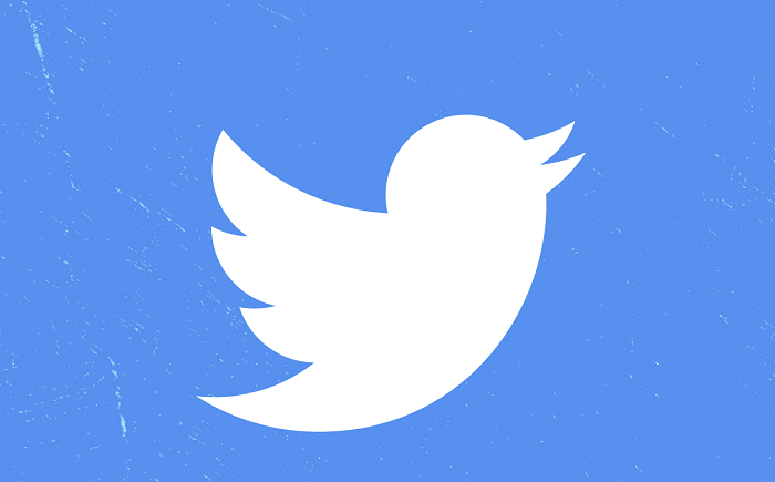 Twitter Blue Subscribers Can Now Upload 2-Hour Videos in the App