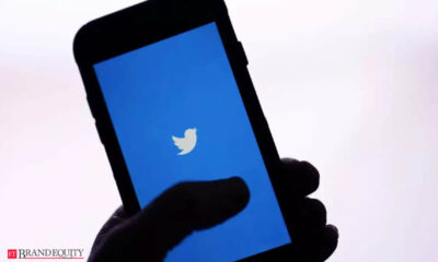 Twitter kan inte gömma sig från EU-regler efter att ha lämnat koden, säger EU's Breton, ET BrandEquity